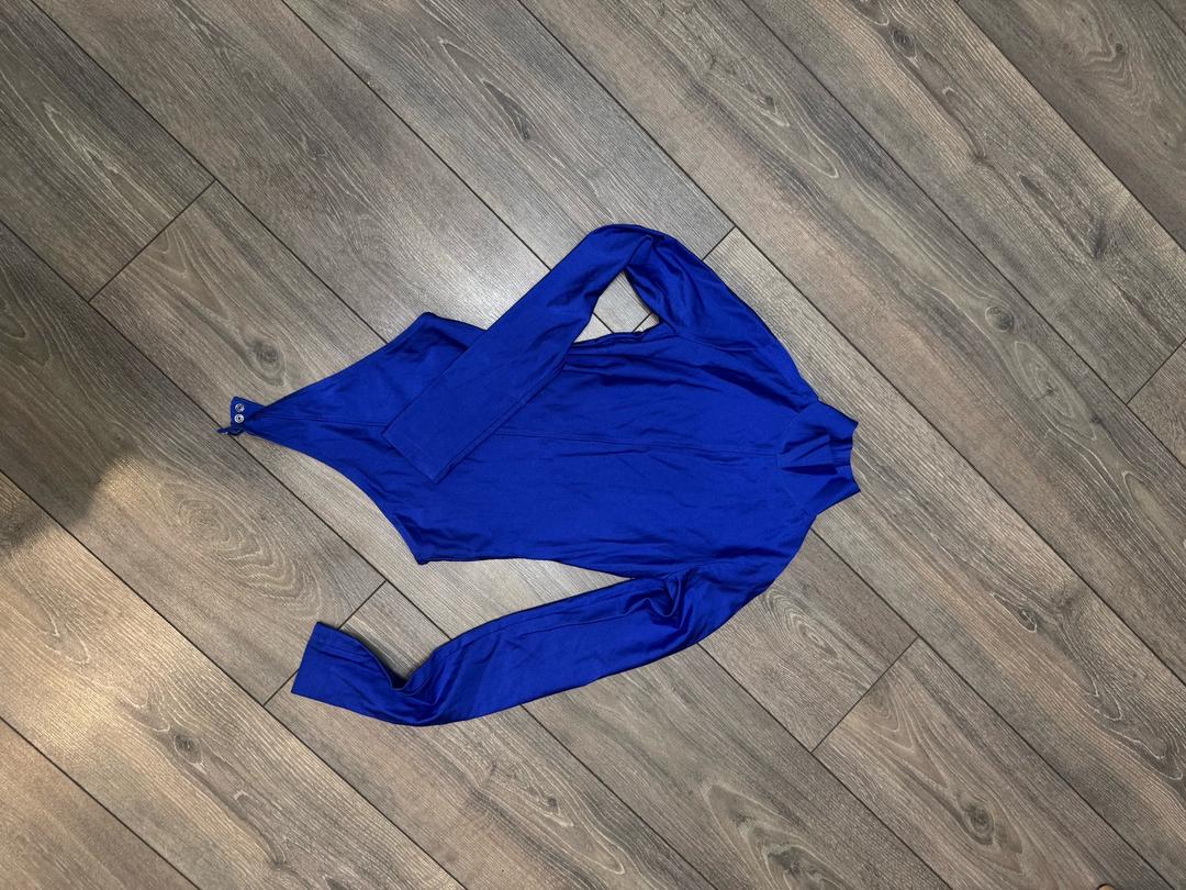 Bershka Боди xs/s bershka — фото 2