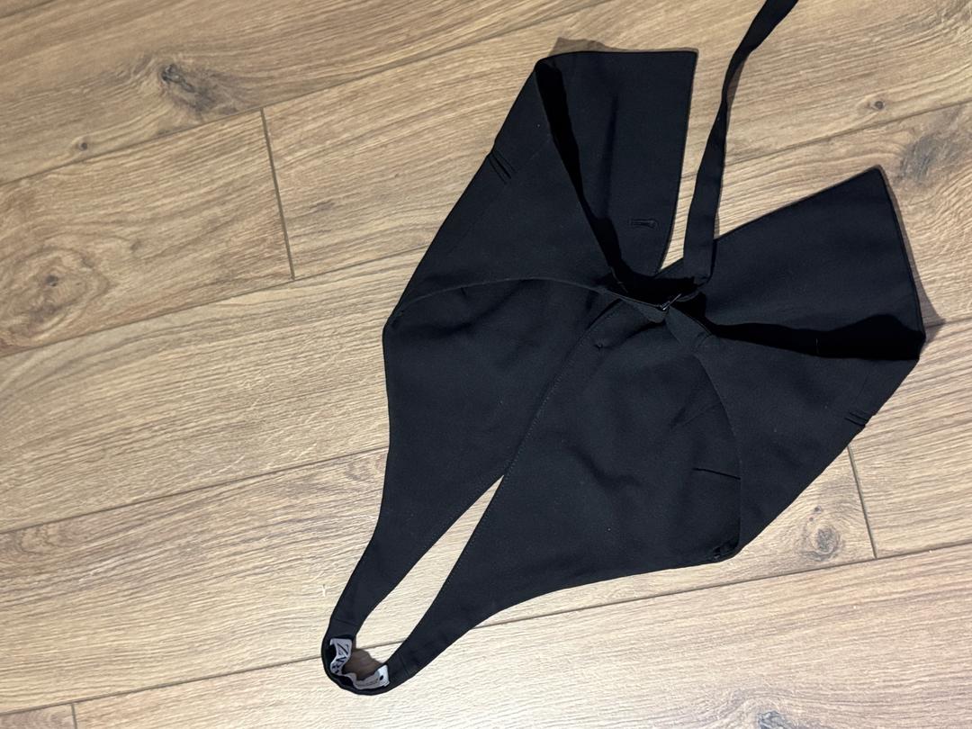 Zara Жилетка Zara — фото 2
