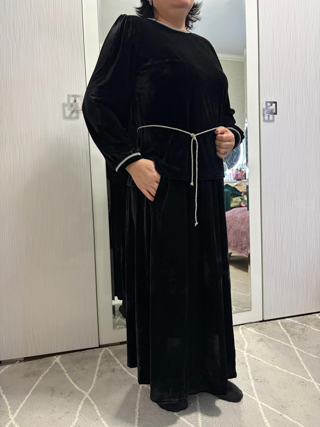 Нет бренда Двойка — фото 2