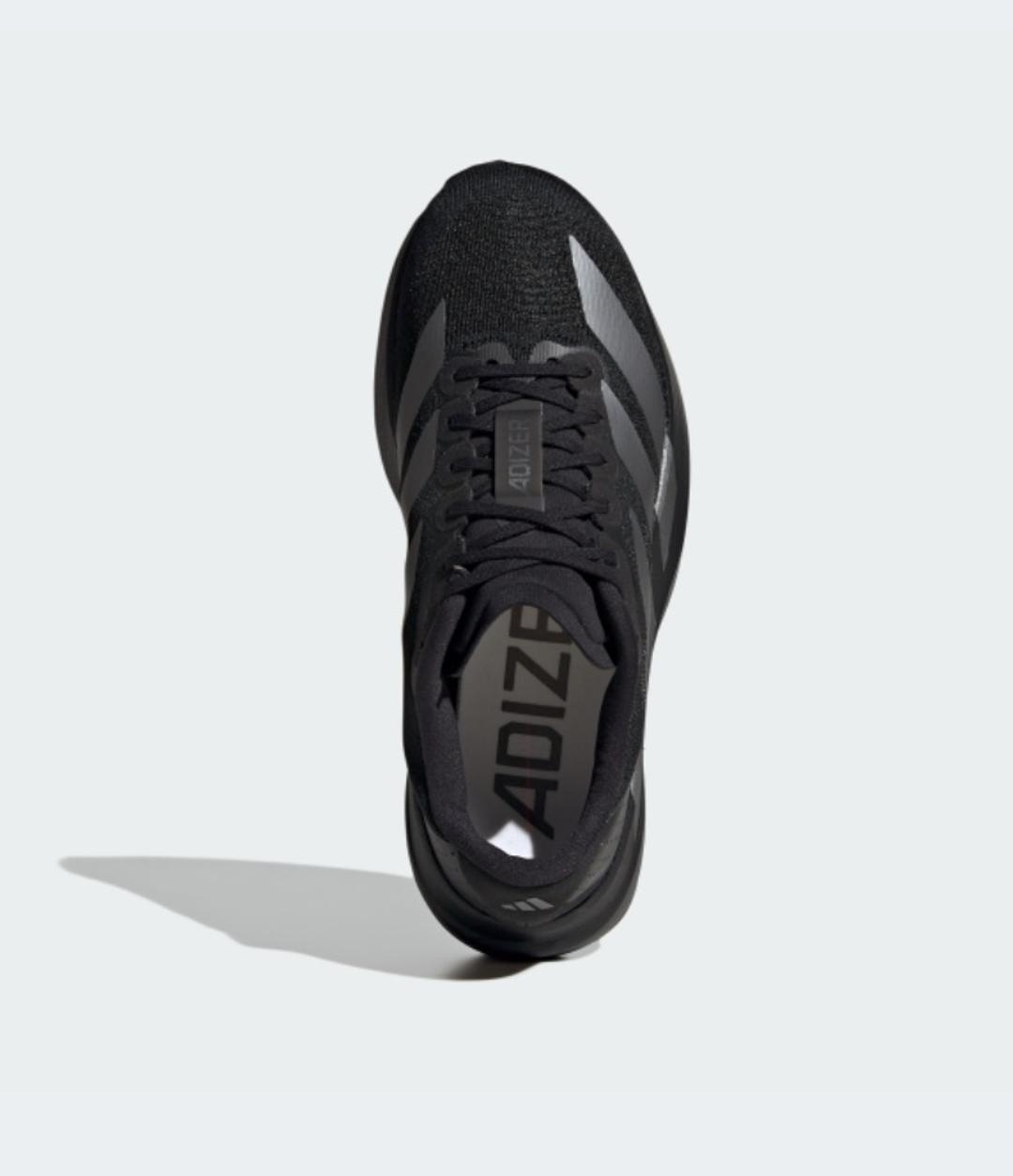 Adidas Кроссовки adidas adizero — фото 2