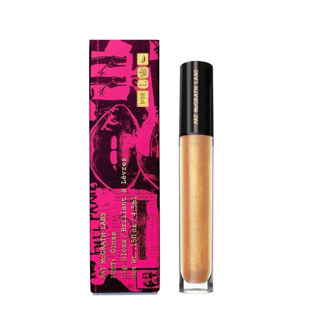 PAT MCGRATH LABS Блеск для губ PAT McGRATH LABS — фото 2