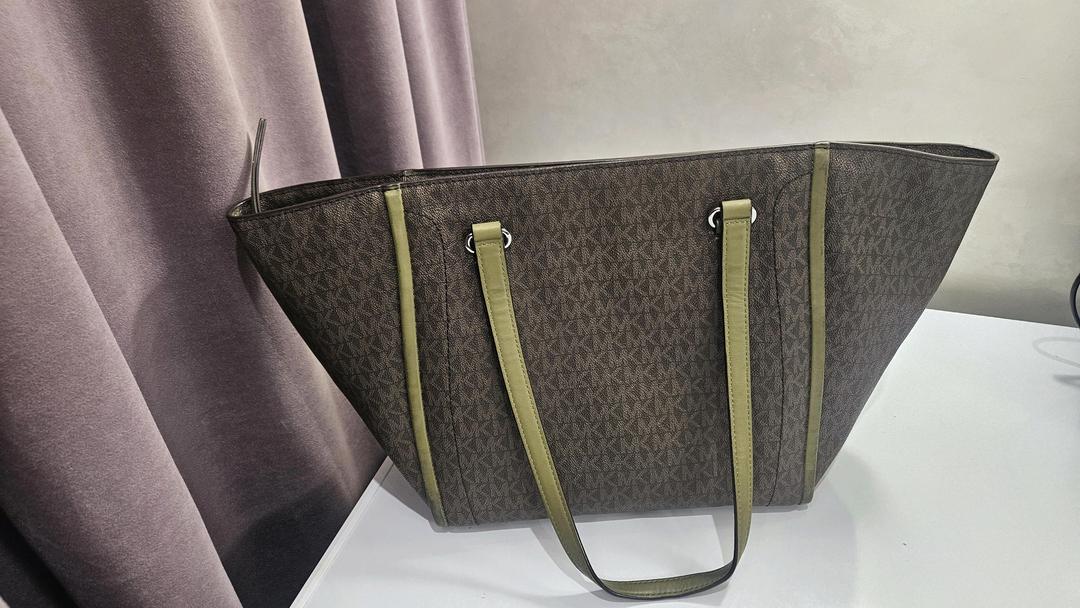 Michael Kors МК оригинал — фото 2