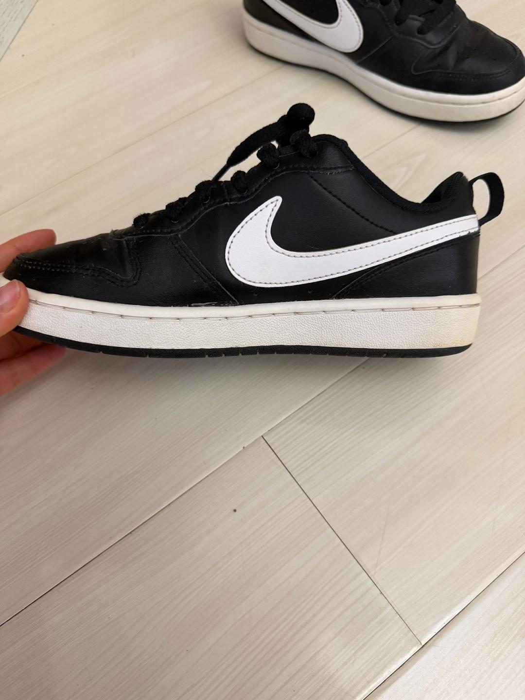 Nike Nike Кросовки 36 — фото 2