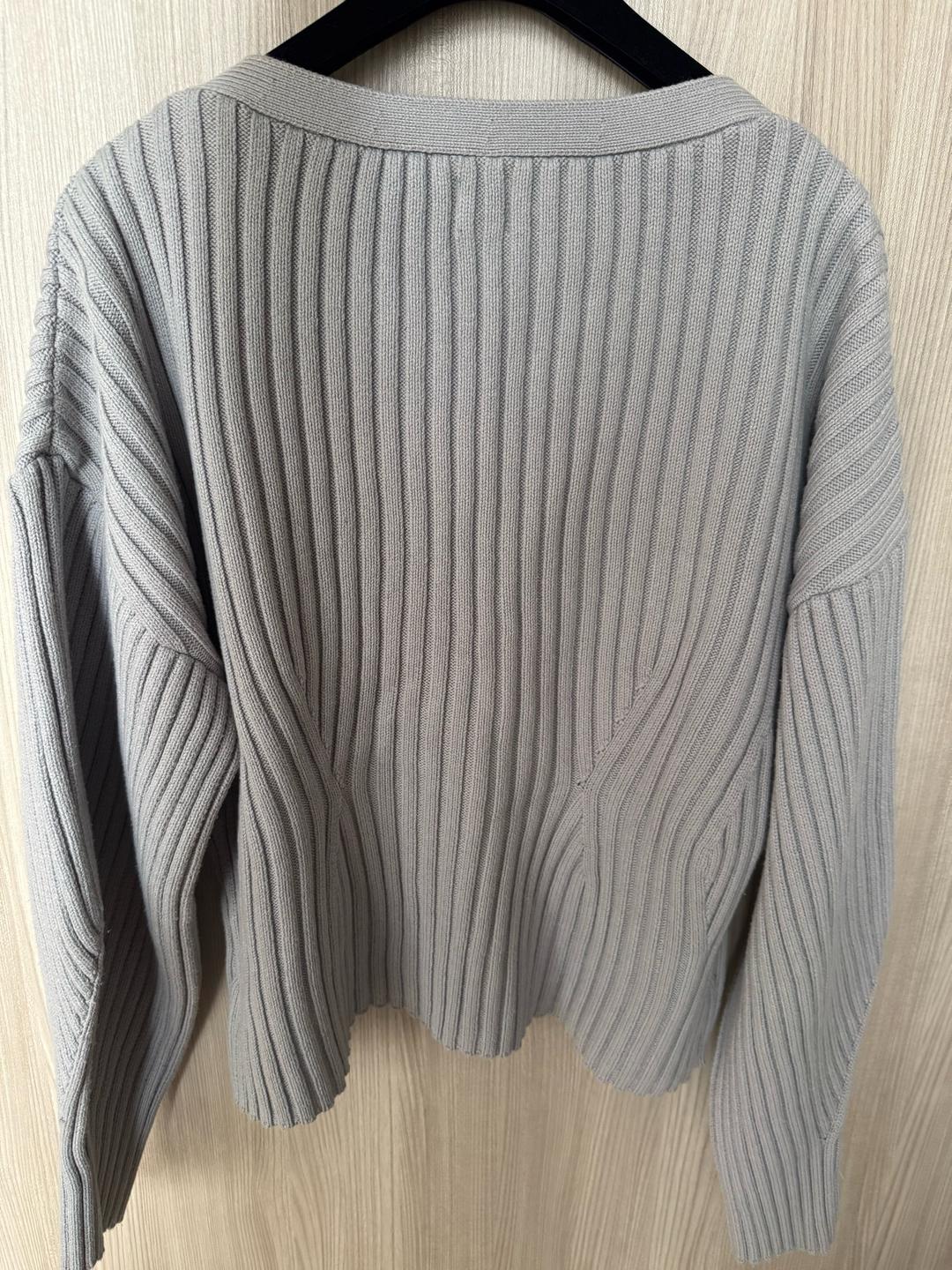 H&M Джемпер H&M — фото 2