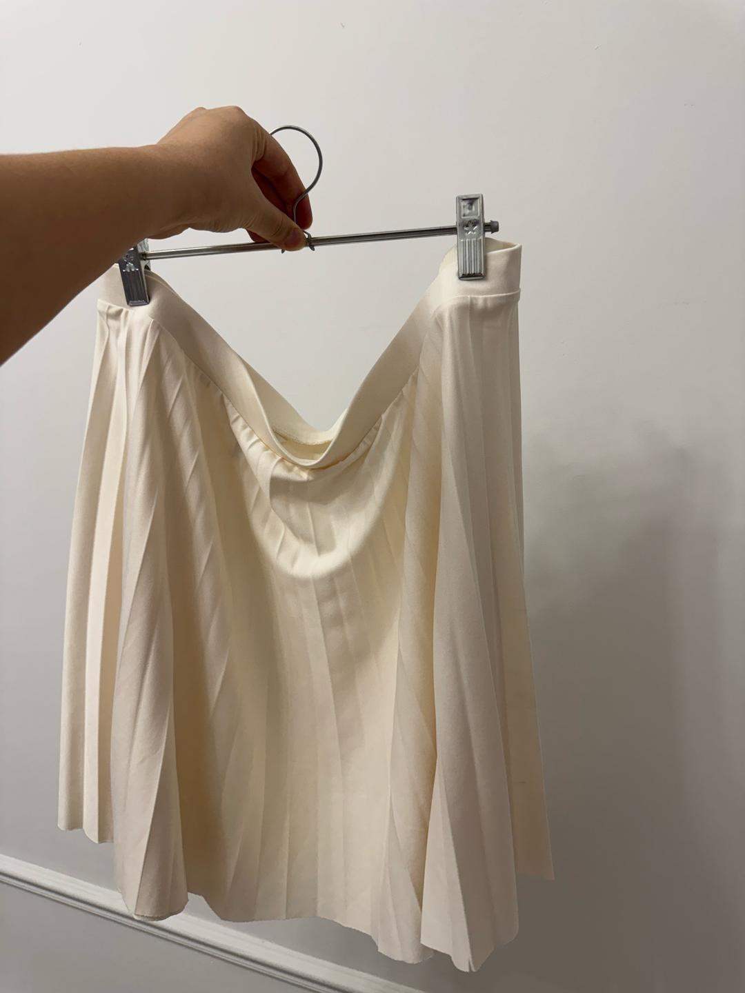 H&M Юбка — фото 2