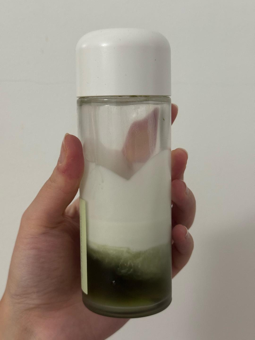 Dr. Ceuracle Dr.Ceuracle Jeju Matcha Tea Essence — фото 2