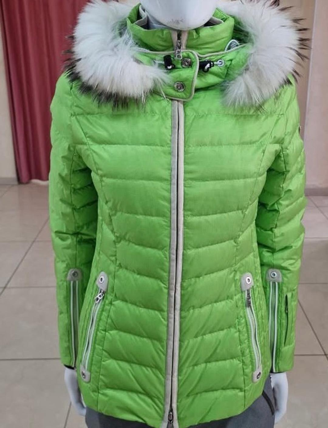BOGNER Лыжный костюм Bogner — фото 2
