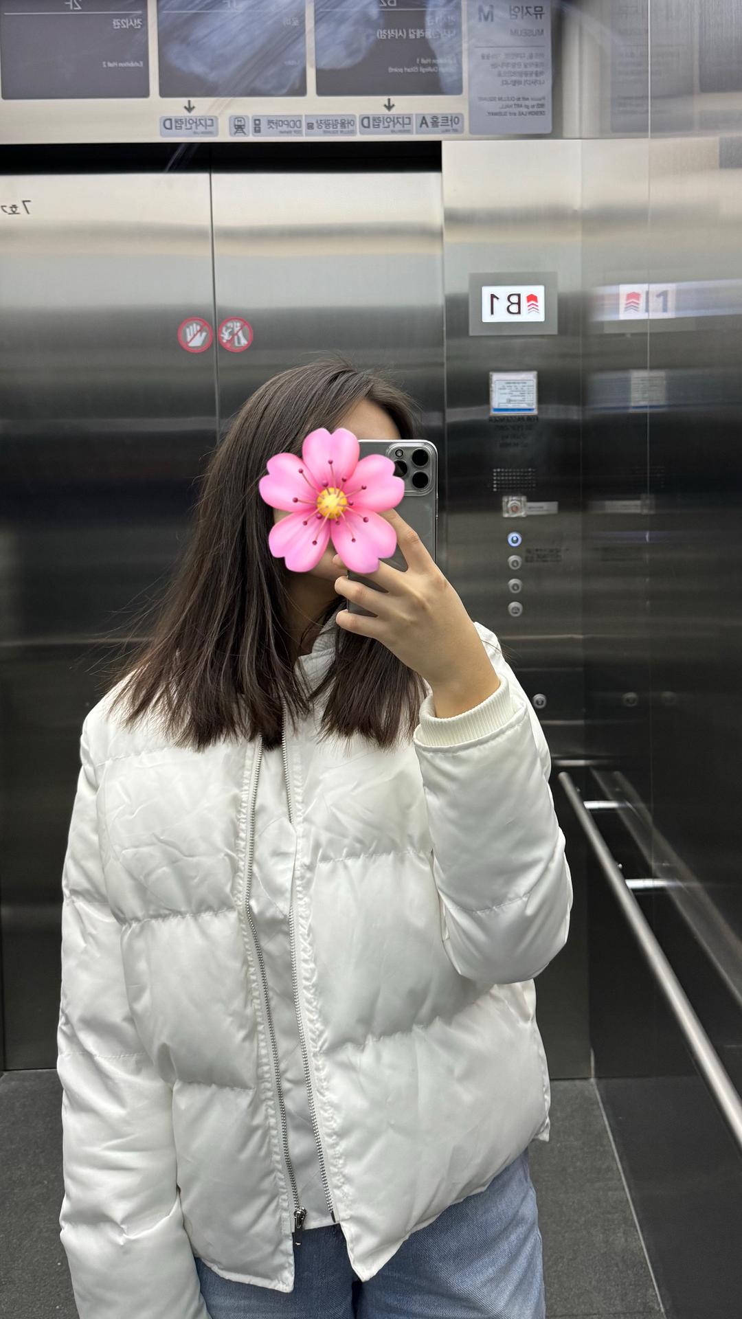 Нет бренда Куртка — фото 2