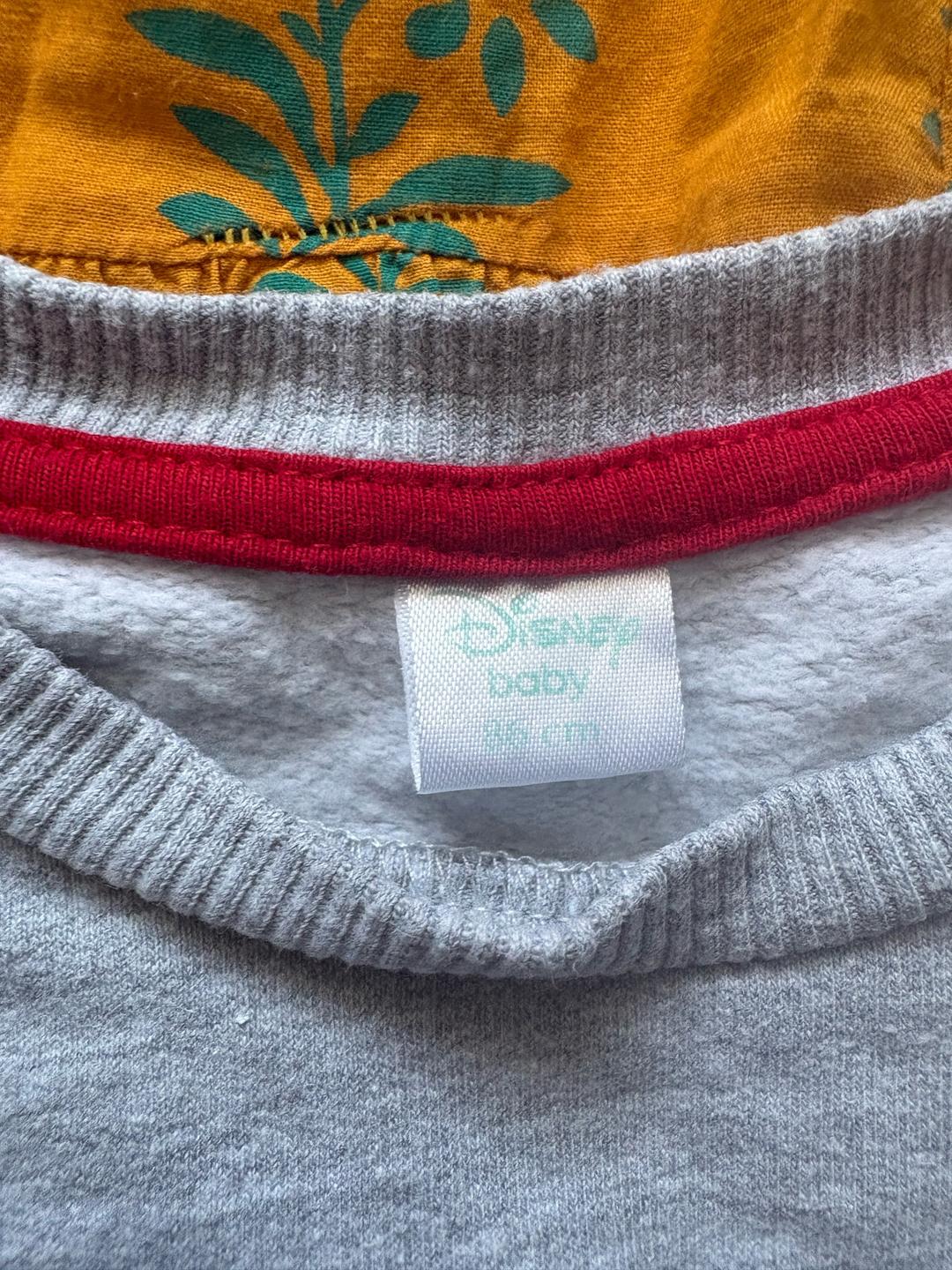 H&M Продам сет вещей — фото 2