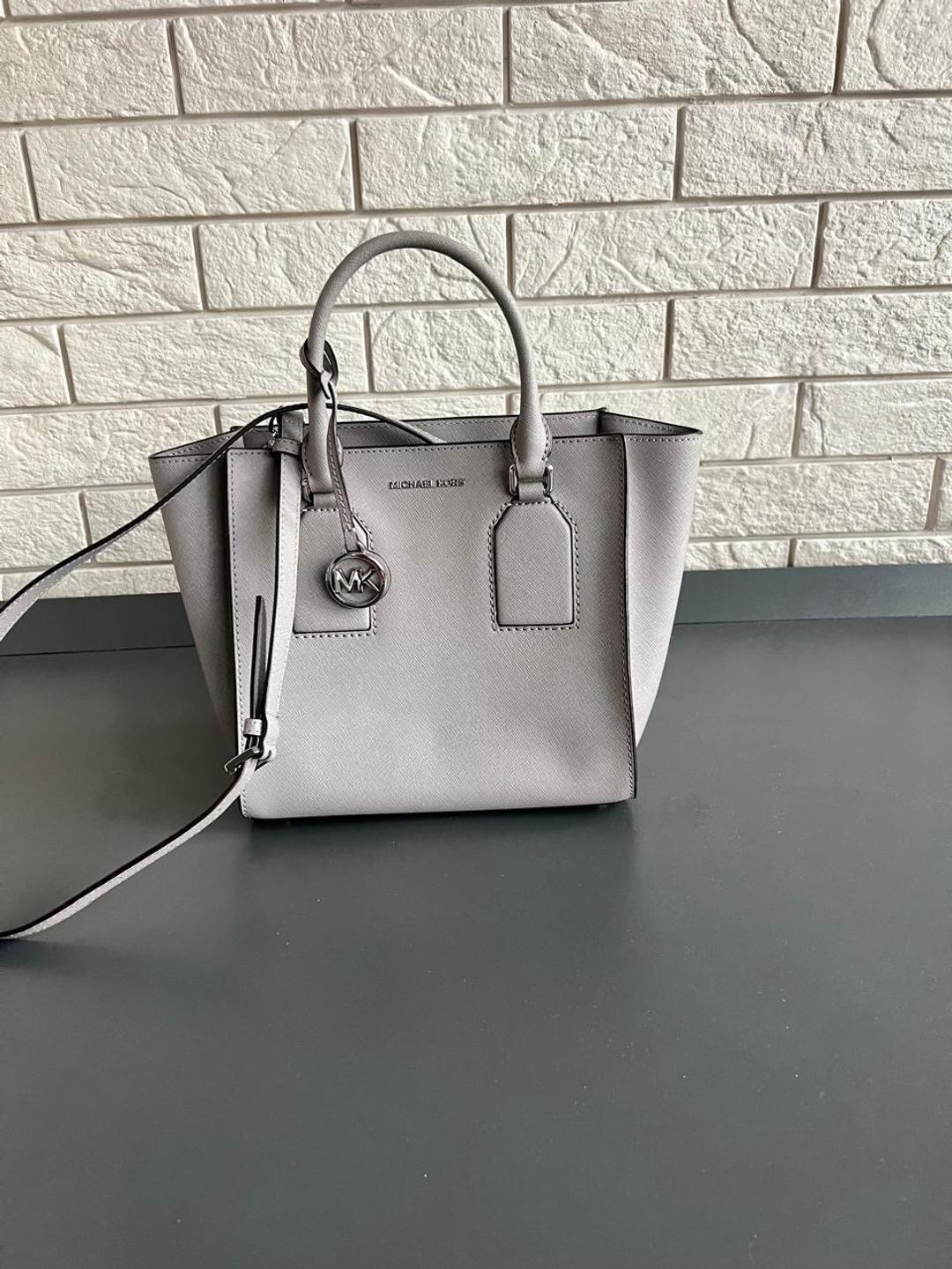 Michael Kors Сумка Michael Cors новая — фото 2