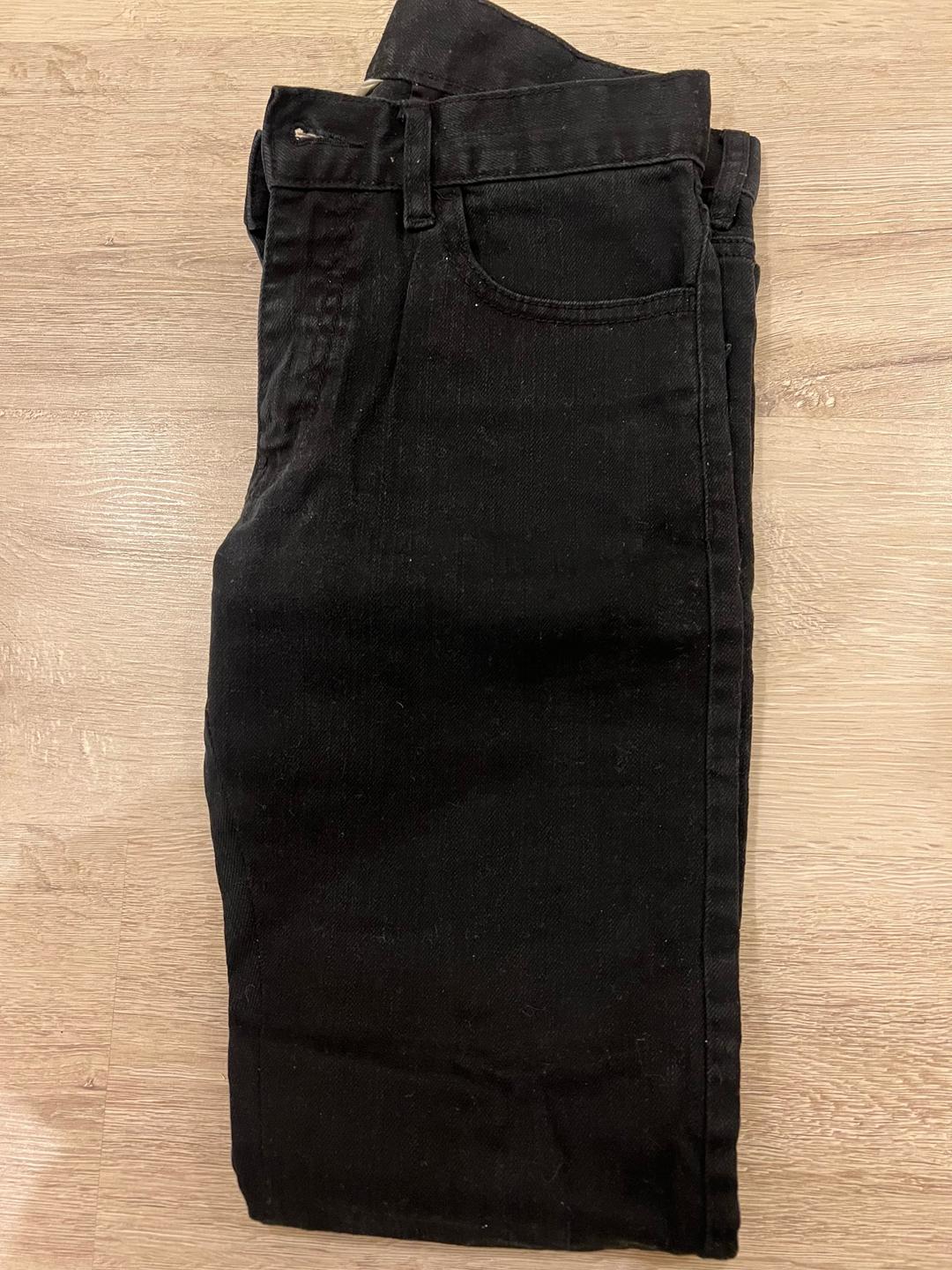H&M Джинсы H/M — фото 2