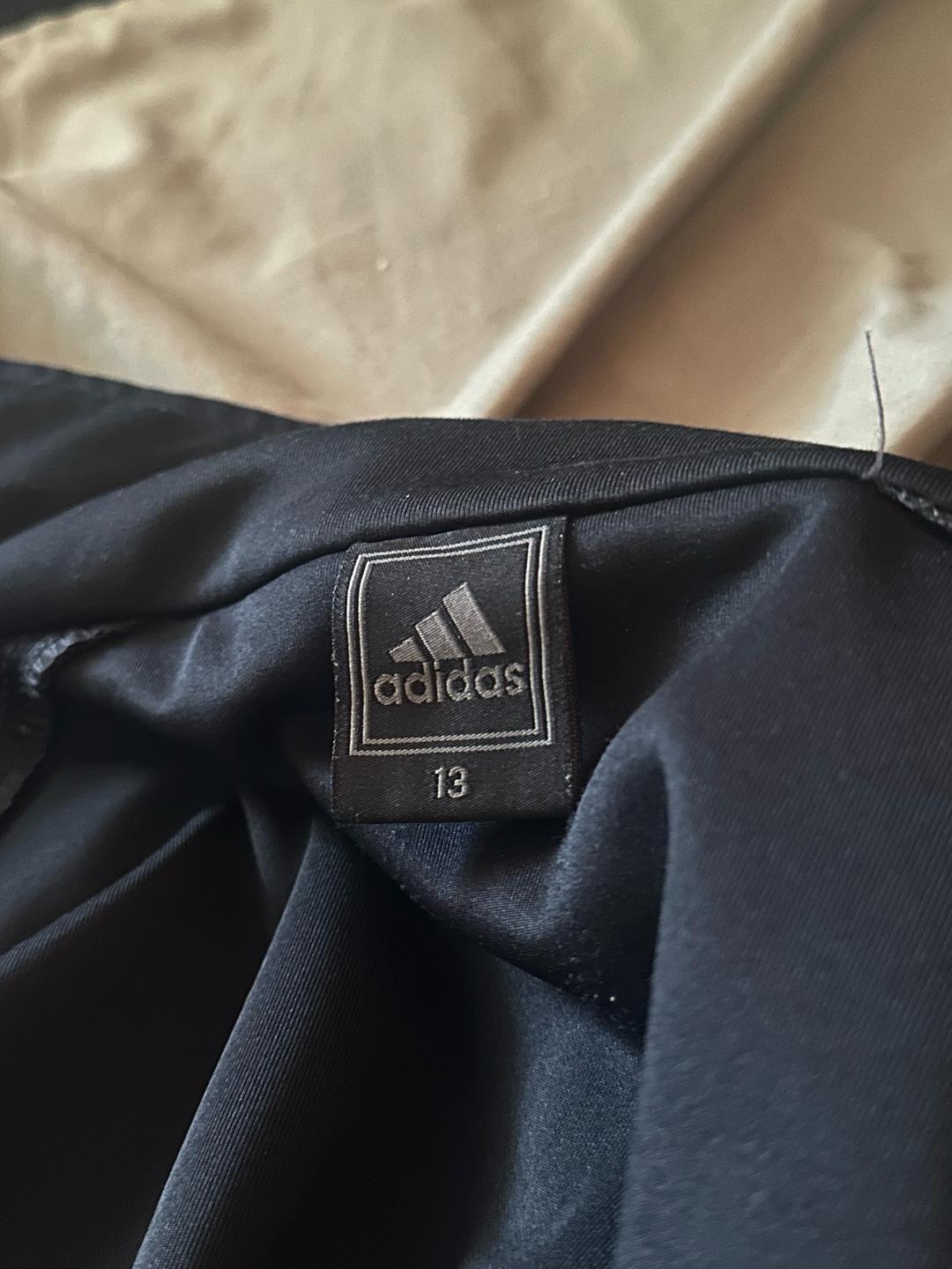 Adidas Спортивка Адидас — фото 2
