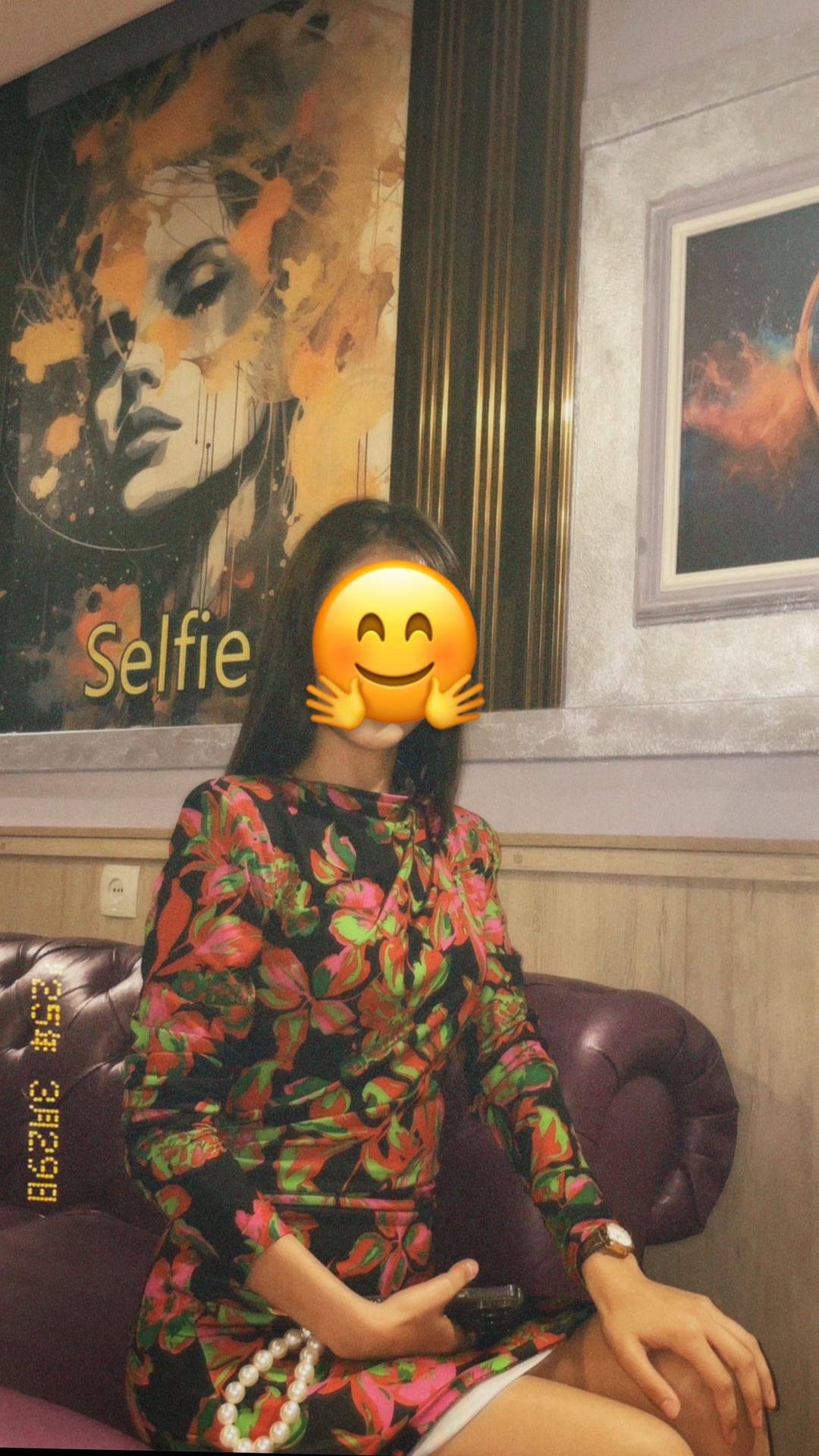 Zara Продам платье Zara — фото 2