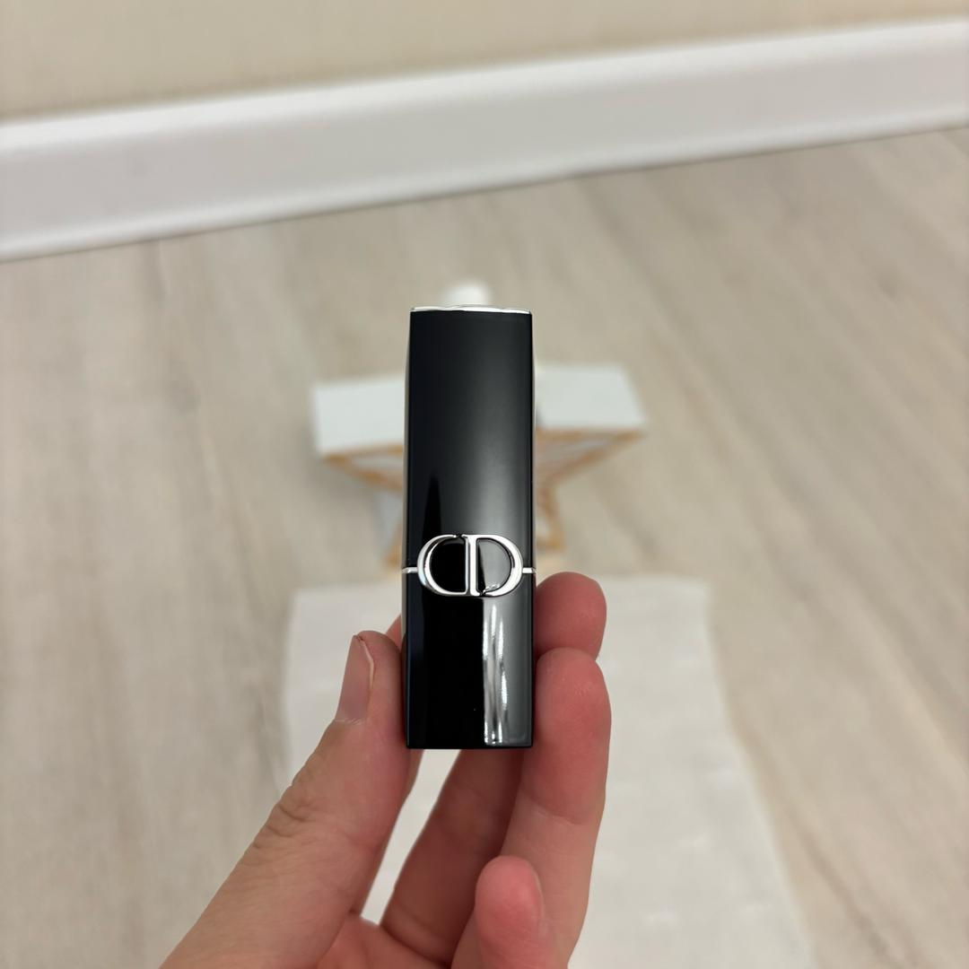 Dior Помада Dior — фото 2