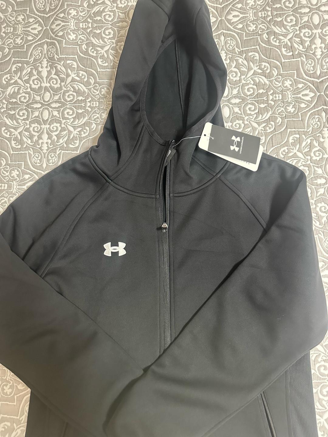 Under Armour спортивка under armour — фото 2