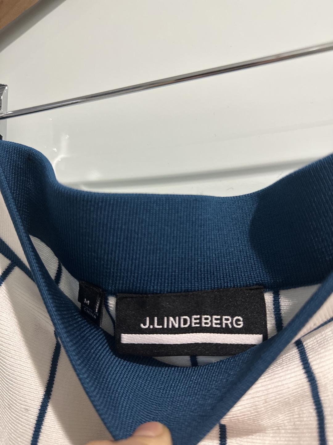 Lindberg Юбка для гольфа — фото 2