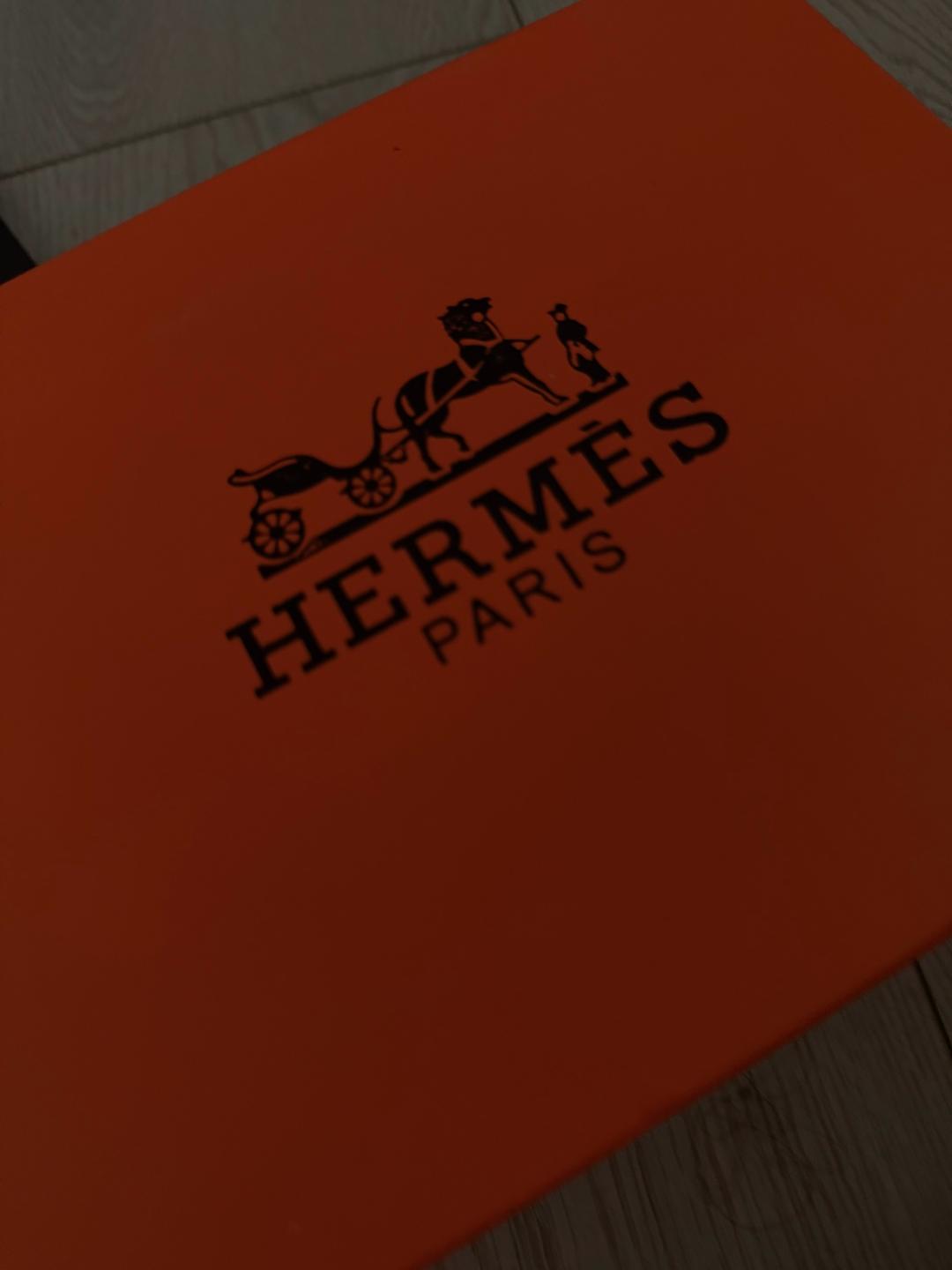 Hermès Сумка Hermes — фото 2