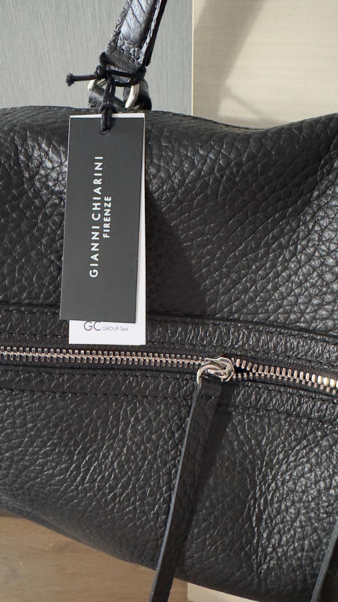 Gianni Chiarini Сумка Gianni Chiarini НОВАЯ — фото 2