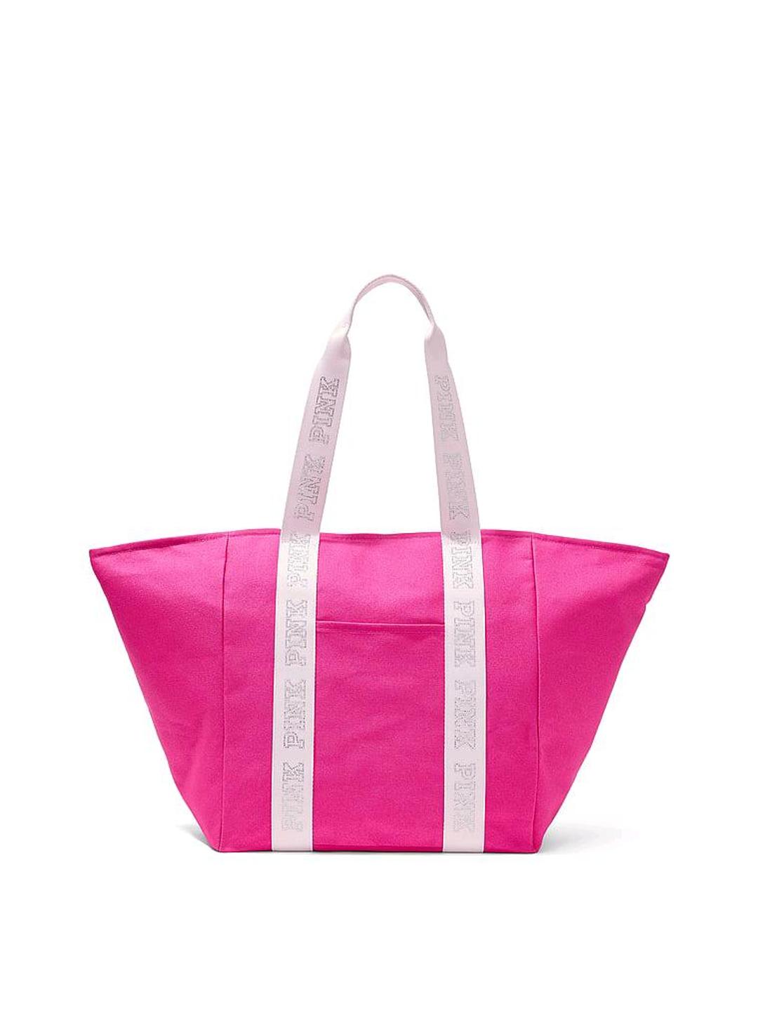 Victoria's Secret Сумка — фото 2