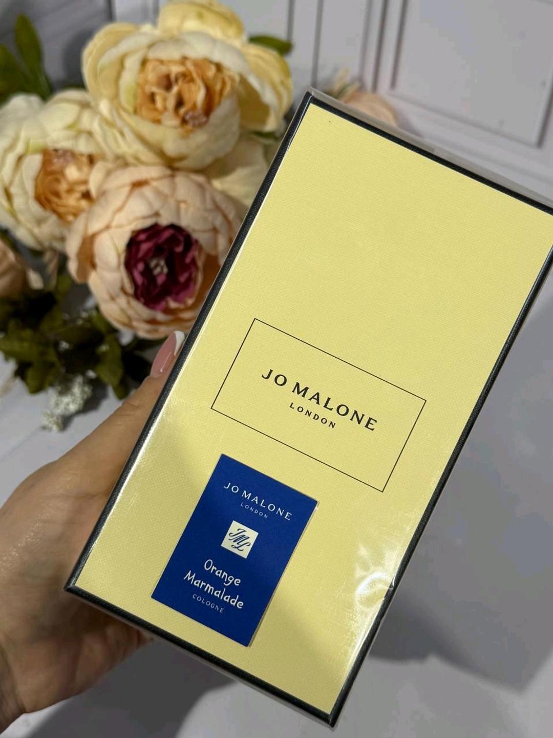 Jo Malone для мужчин и женщин✨ Jo Malone для мужчин и женщин✨ — фото 2