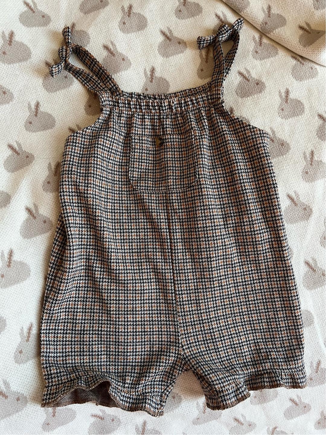 Zara Вещи на девочку 17 позиций 2-3 года — фото 2
