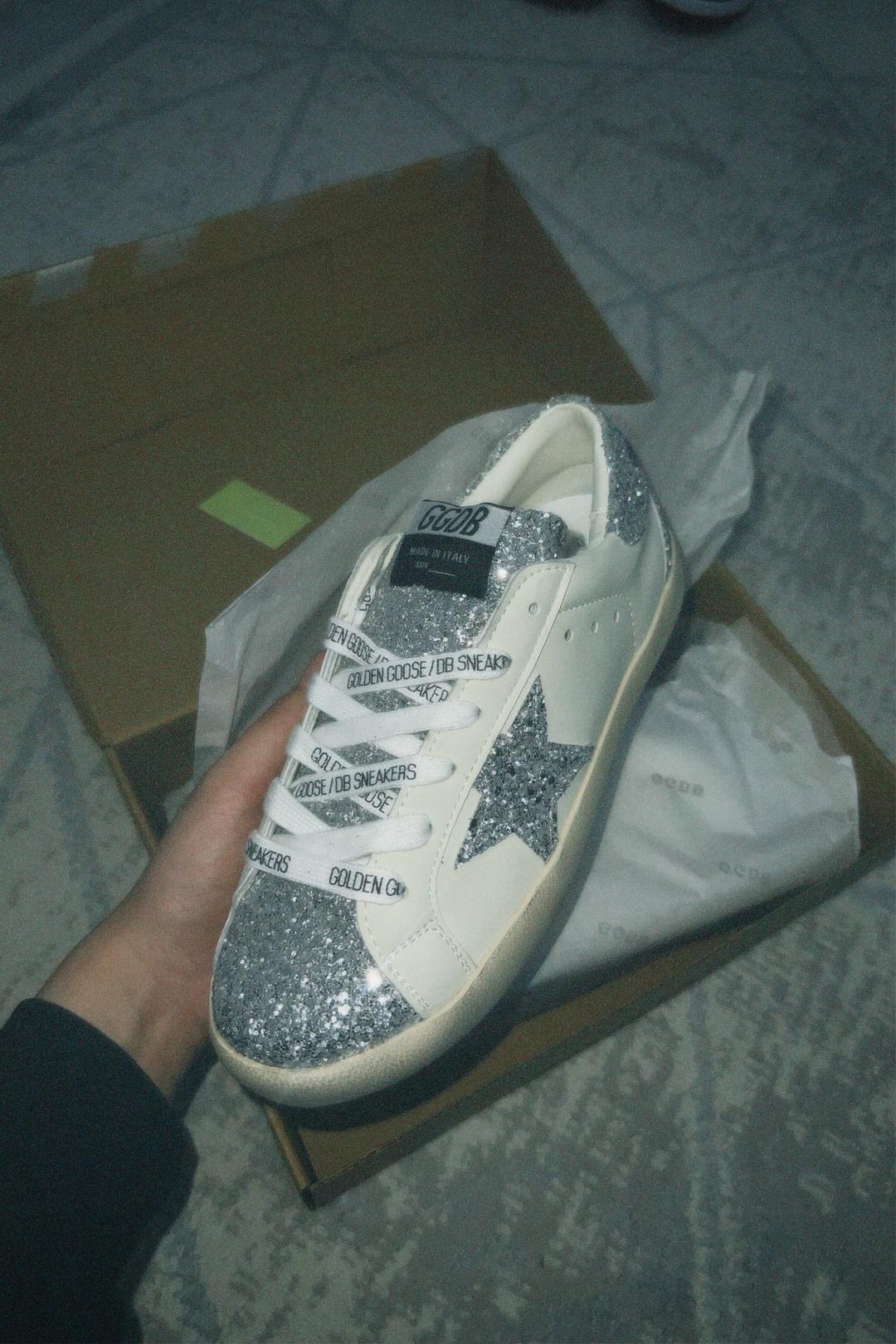 Golden Goose Golden goose — фото 2
