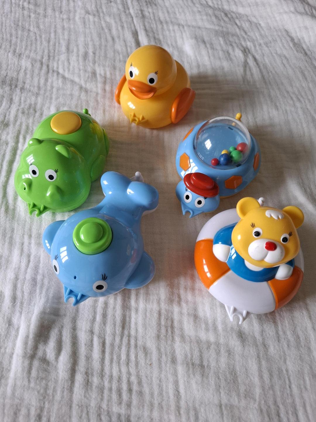 Нет бренда Игрушки — фото 2