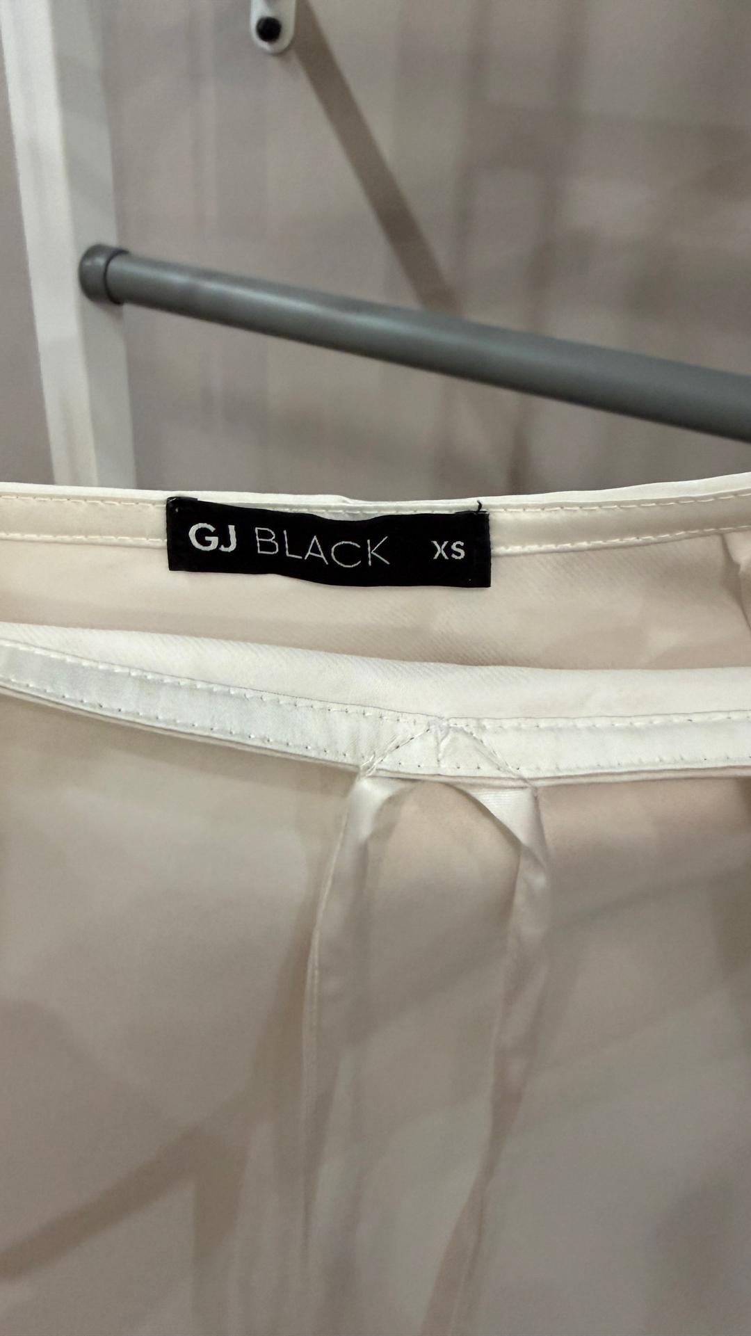 GLO jeans Юбка Gloria jeens — фото 2