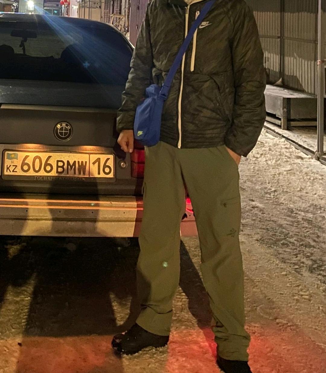Timberland PRO Ботинки timberland — фото 2