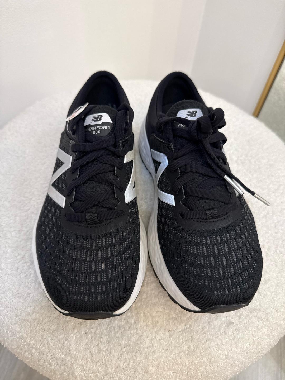 New Balance New Balance Fresh Foam 1080 — фото 2