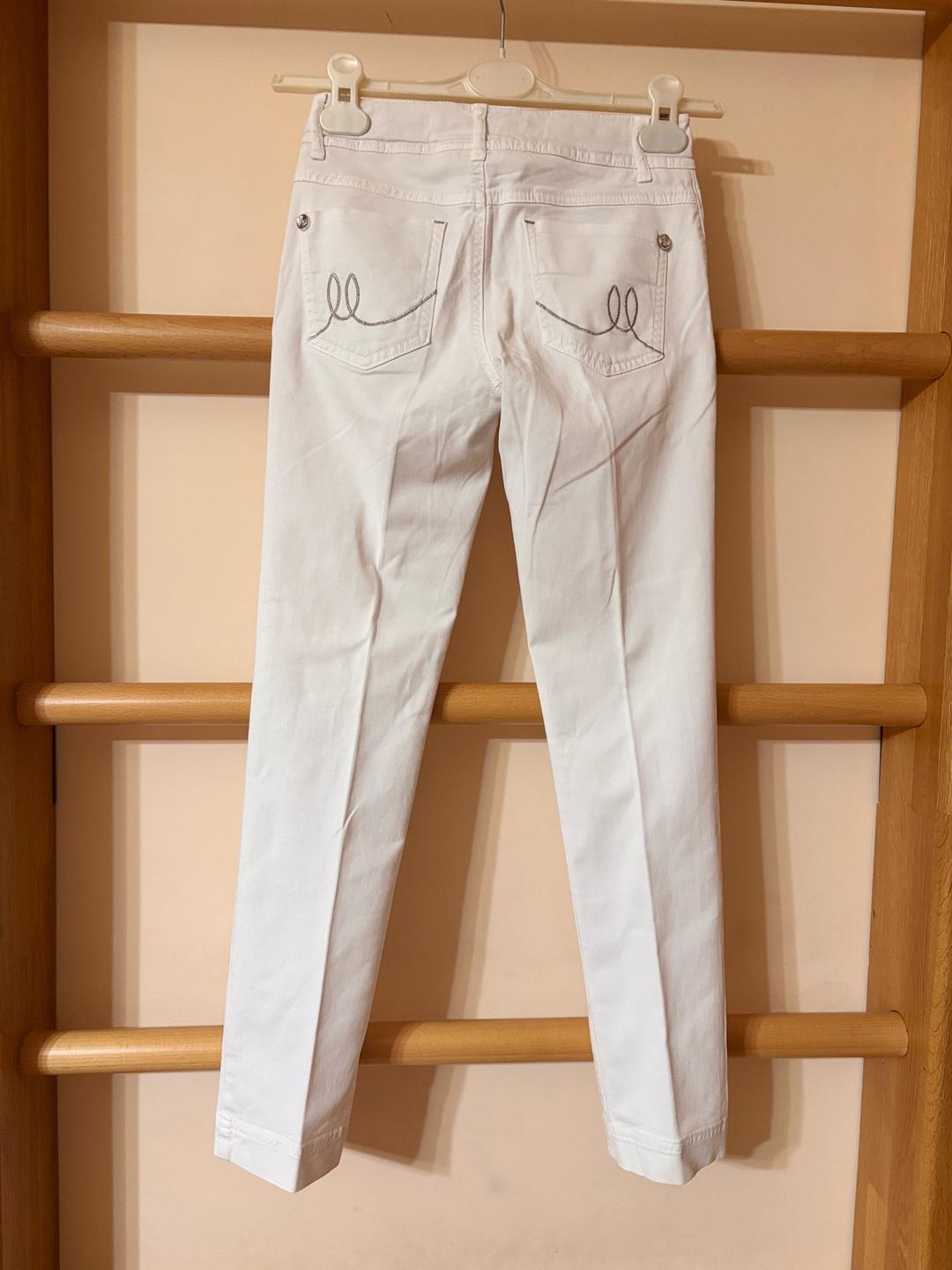 Zara Kids Джинсы Zara Kids — фото 2