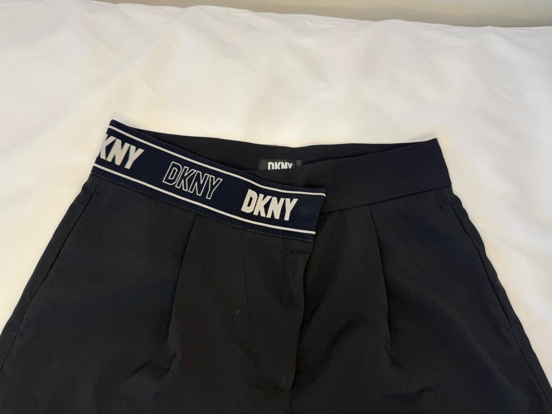 DKNY Шорты DKNY — фото 2