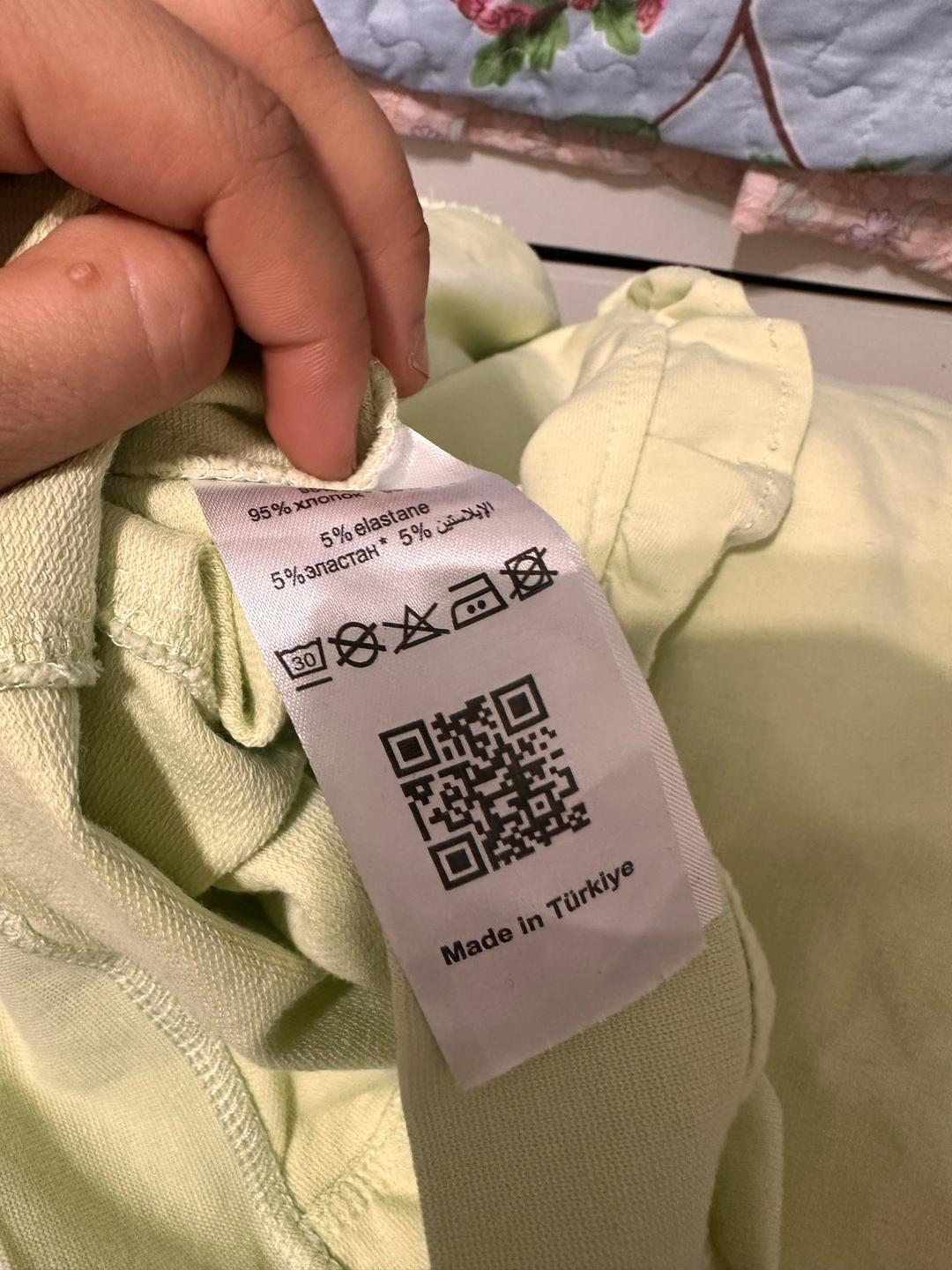 Wanex Кофточка нежная wanex — фото 2