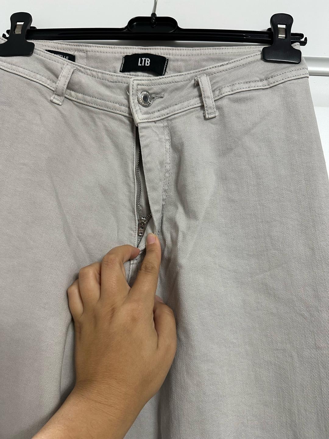 LTB Женские джинсы LTB — фото 2