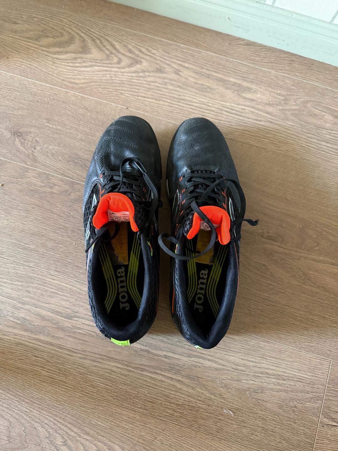Joma Сороконожки Joma — фото 2