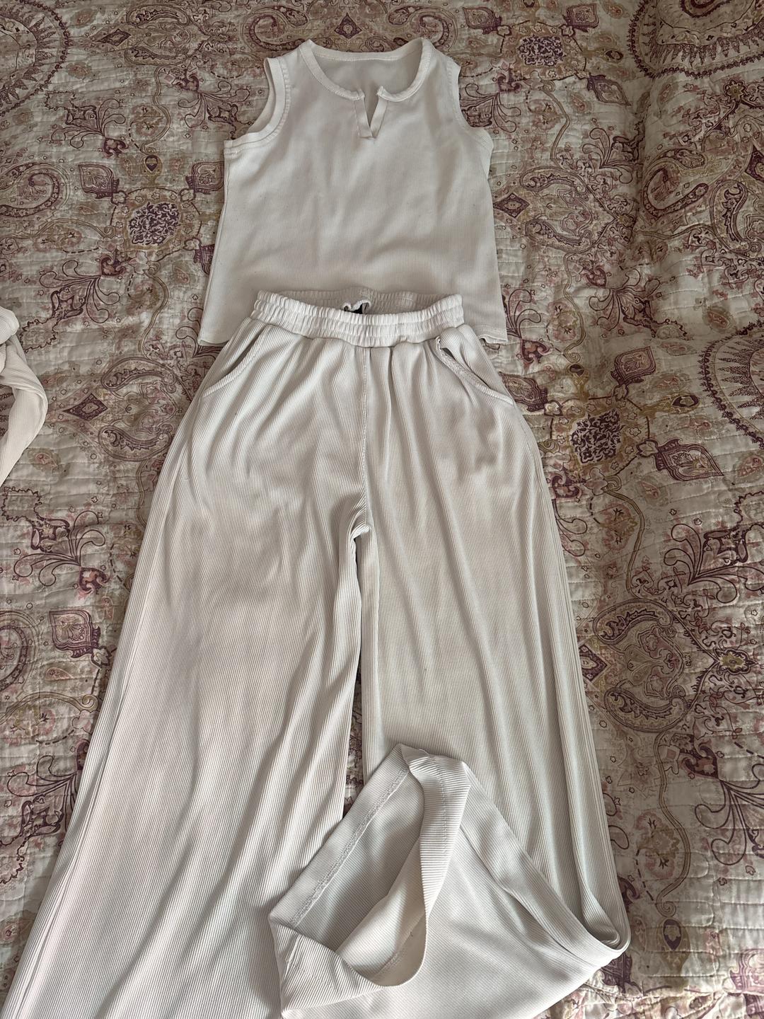 Костюм тройка — фото 2