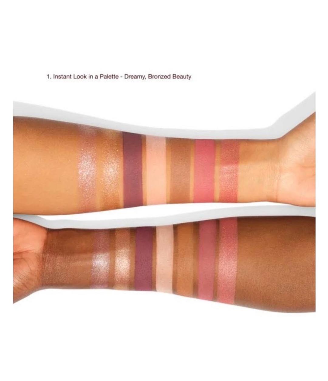 Charlotte Tilbury Палетка Charlotte Tilbury — фото 2