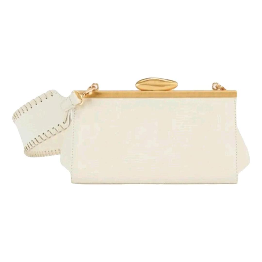 Reike Nen Сумка Reike Nen Pebble Bag — фото 2