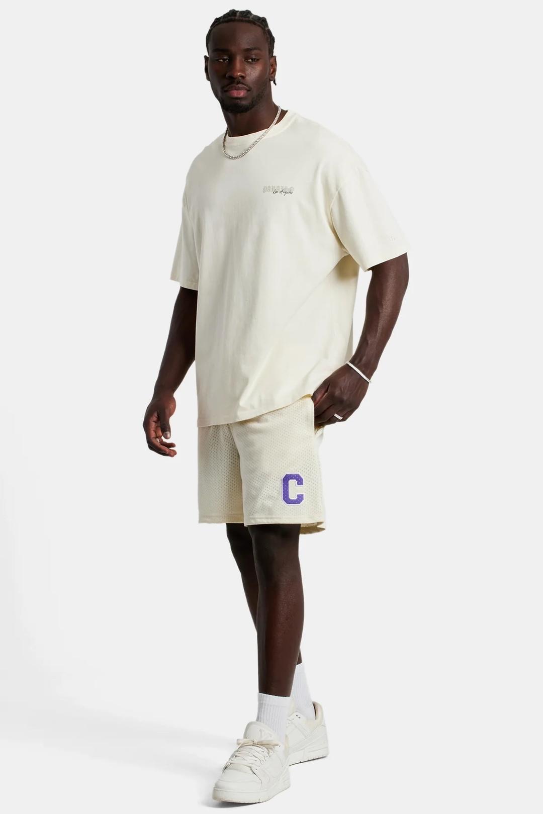 Cernucci Шорты Cernucci — фото 2