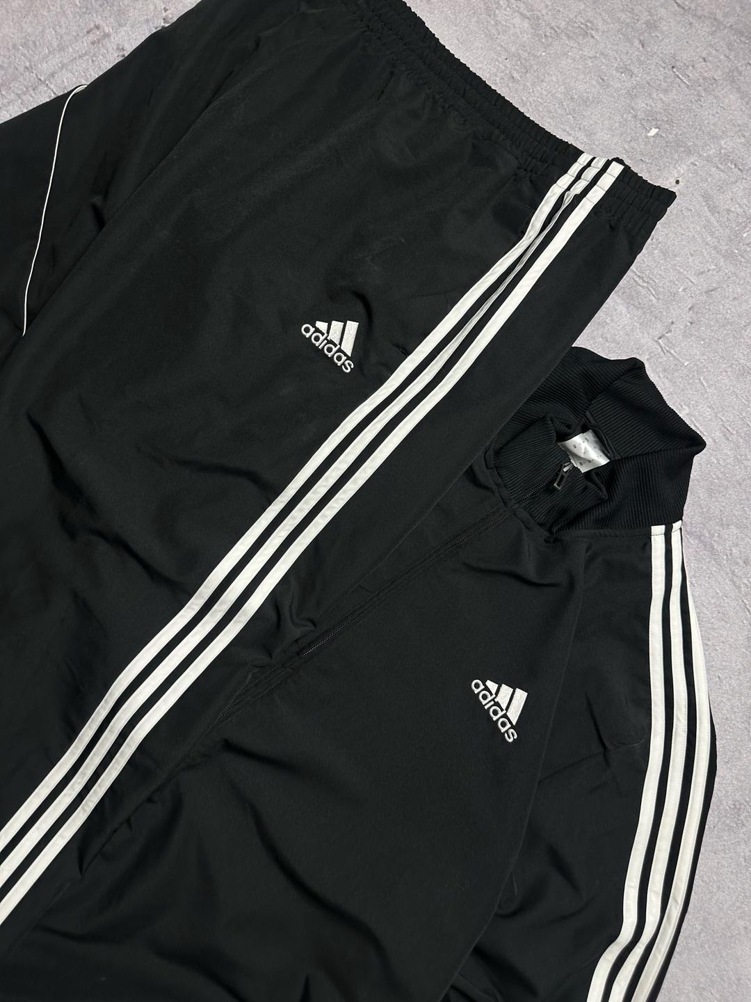 Adidas Спортивный костюм adidas — фото 2