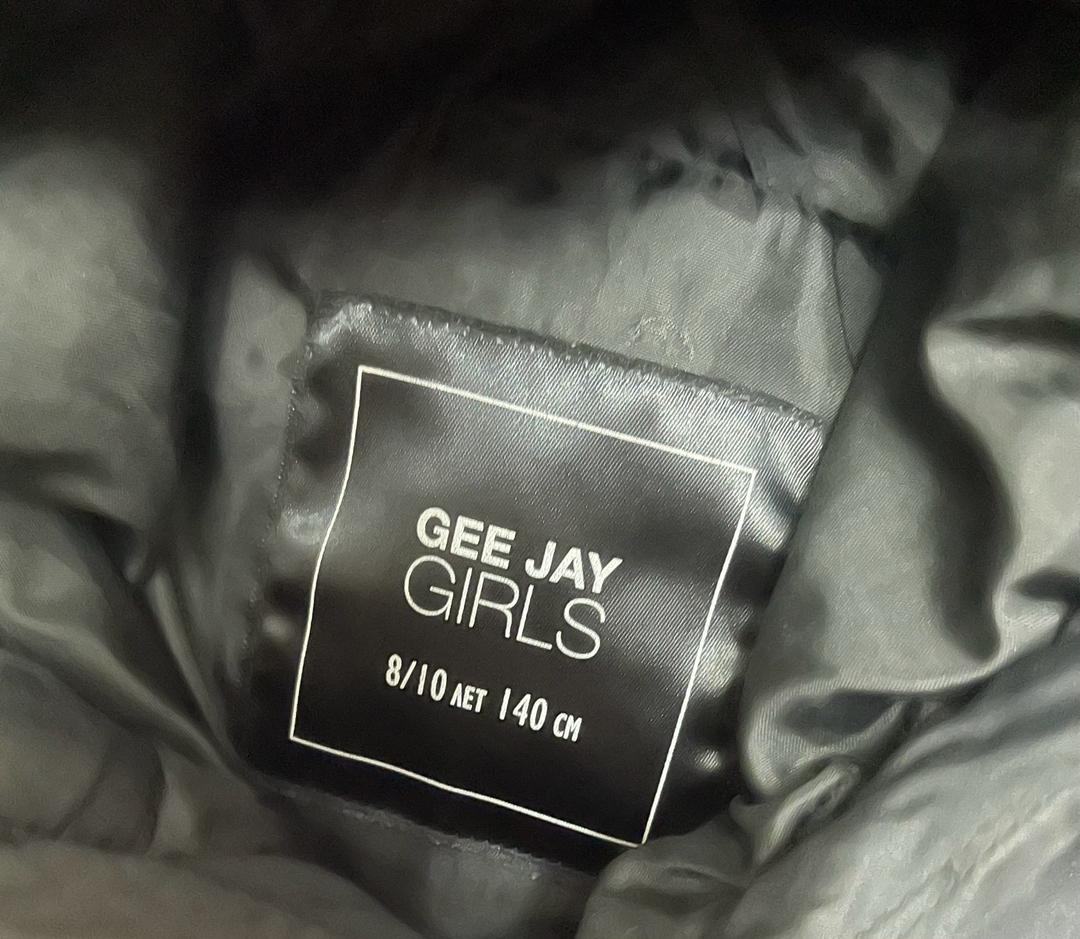 Gloria Jeans Куртка хорошего качества — фото 2