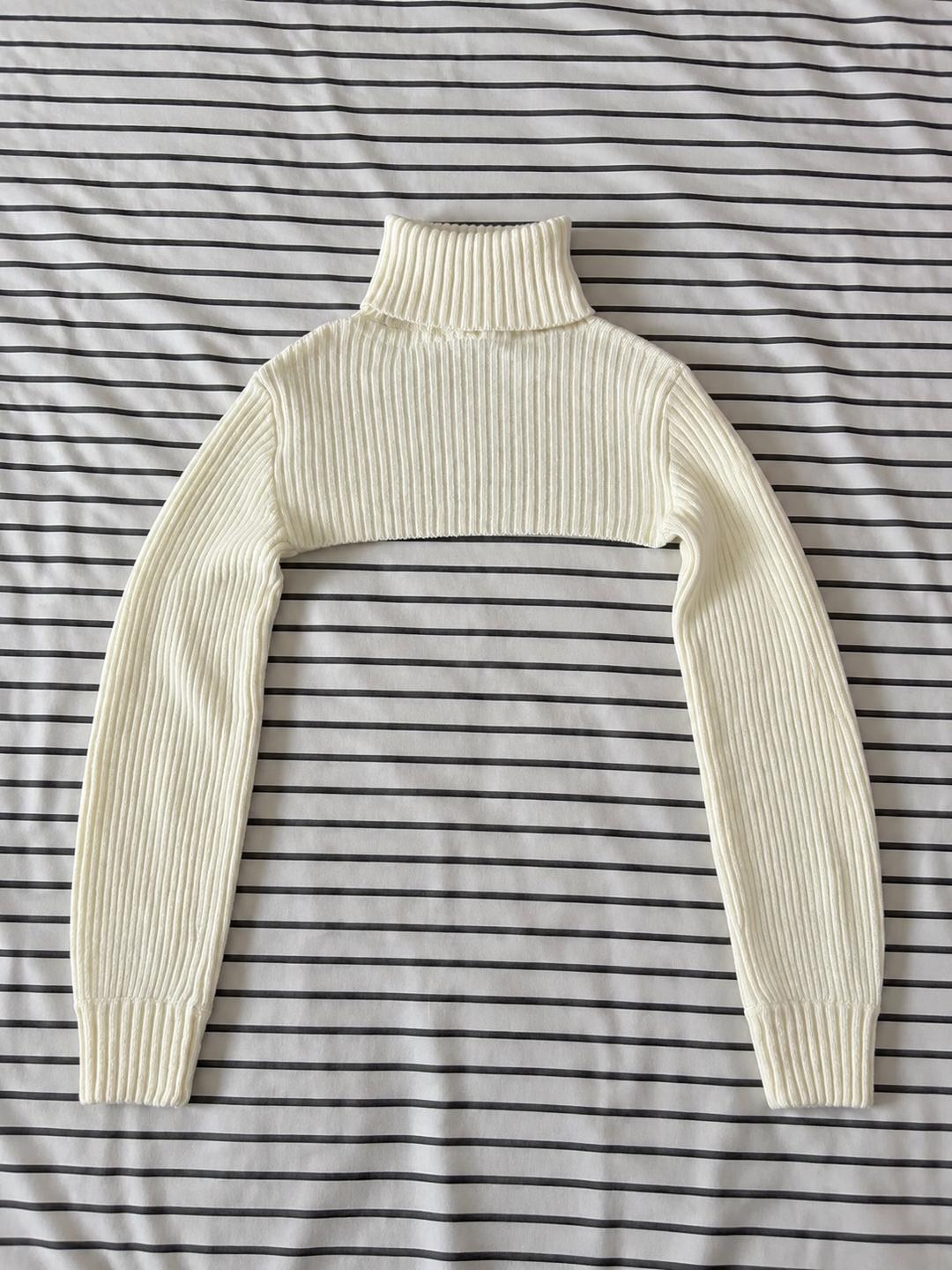 H&M Свитер H&M — фото 2
