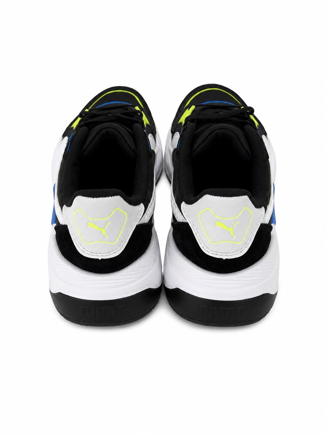 Puma Кроссовки Puma — фото 2