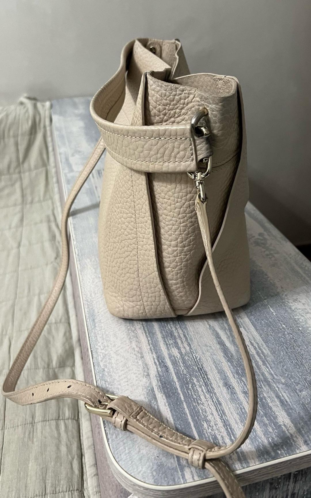 Furla Сумка дамская Фурла — фото 2