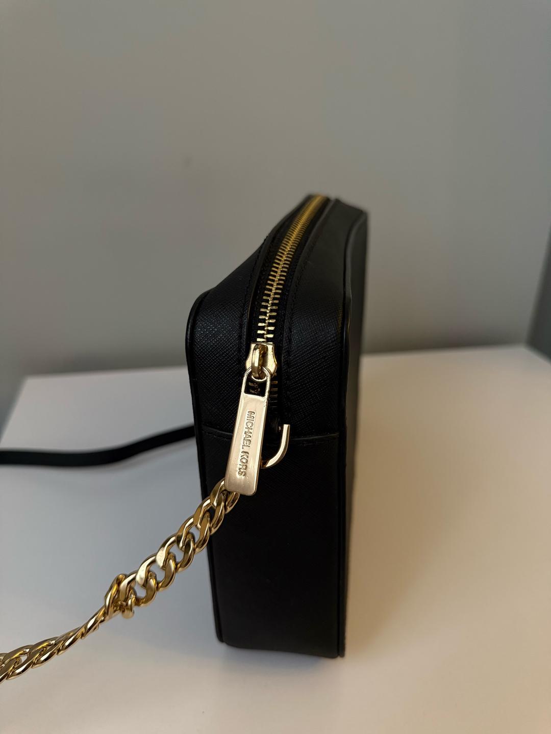 Michael Kors Сумка майкл корс — фото 2