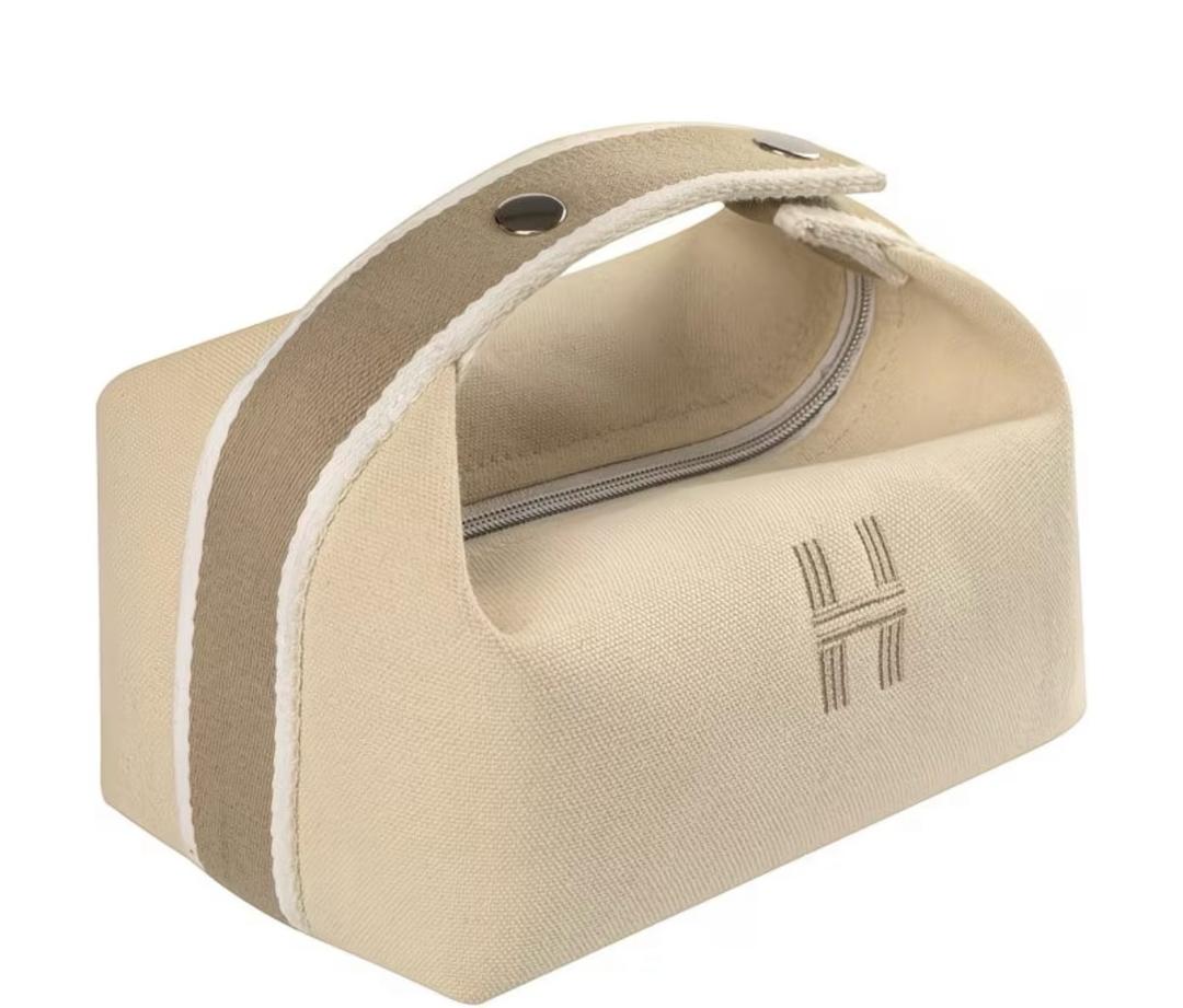 Hermès Сумка — фото 2