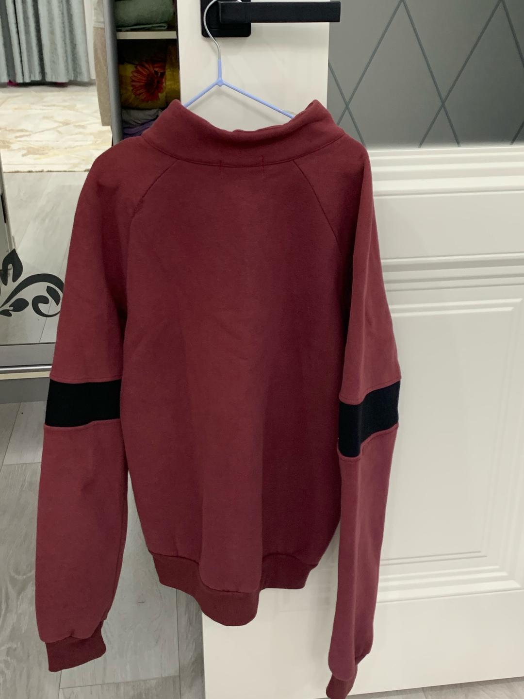 Fashion Верхняя одежда — фото 2