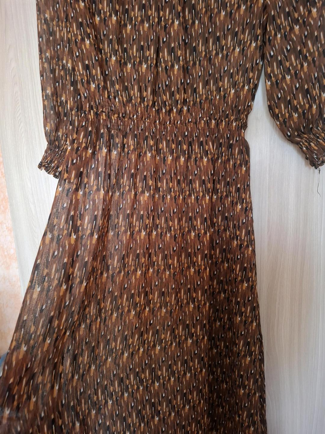 Koton Продам платье — фото 2