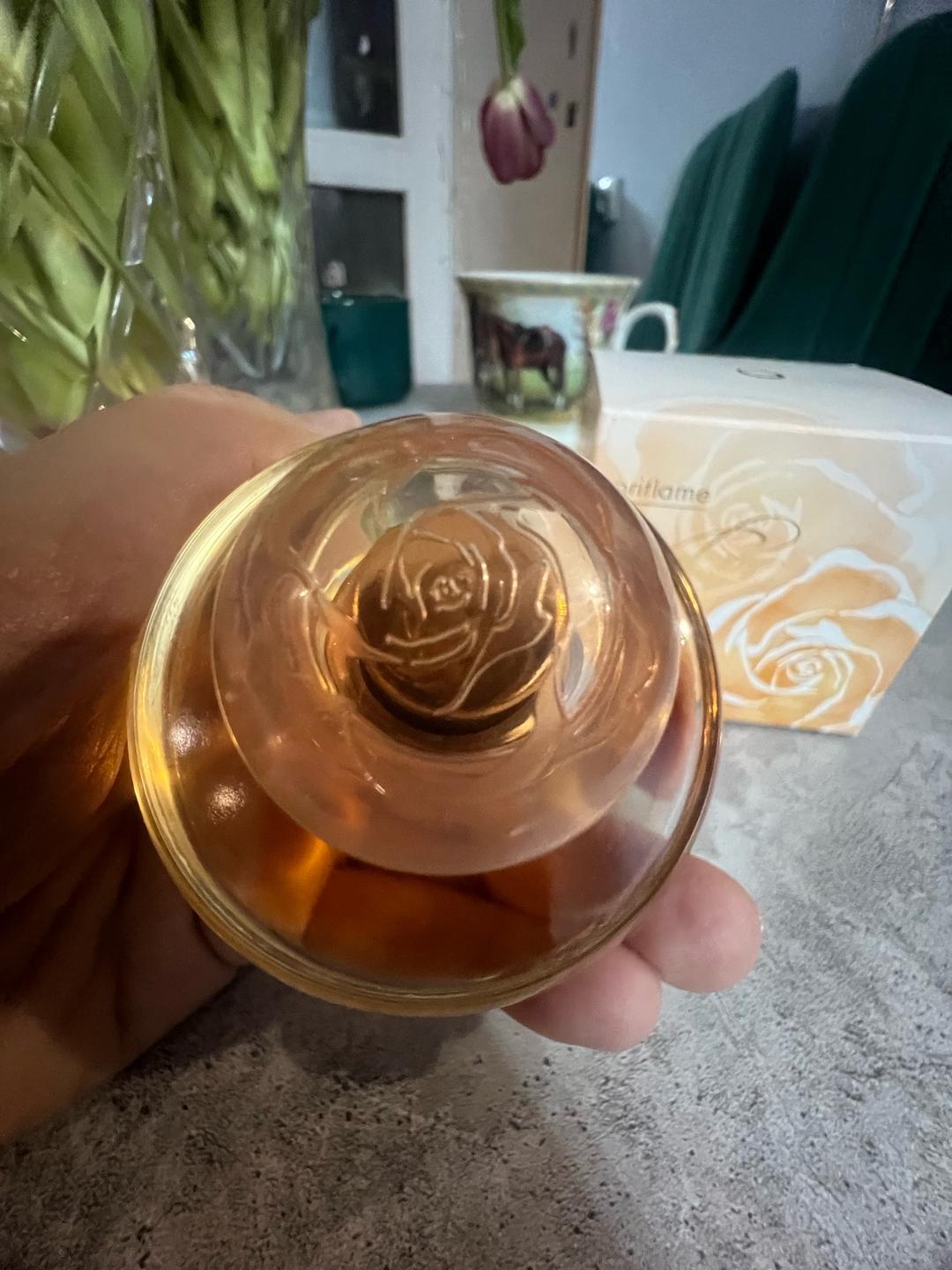 oriflame Volare Oriflame — фото 2
