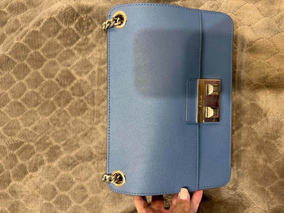Furla Furla — фото 2
